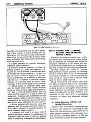 11 1953 Buick Shop Manual - Electrical Systems-015-015.jpg